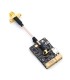 5.8GHz Unify EVO TBS Video Transmitter
