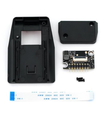 Modulo di aggiornamento Tango 2 TBS