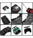 Upgrade module Tango 2 TBS