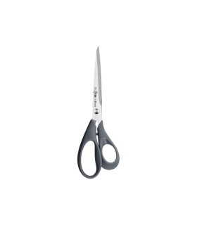 Scherpe schaar 21cm