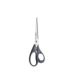 Scharfe Schere 21cm