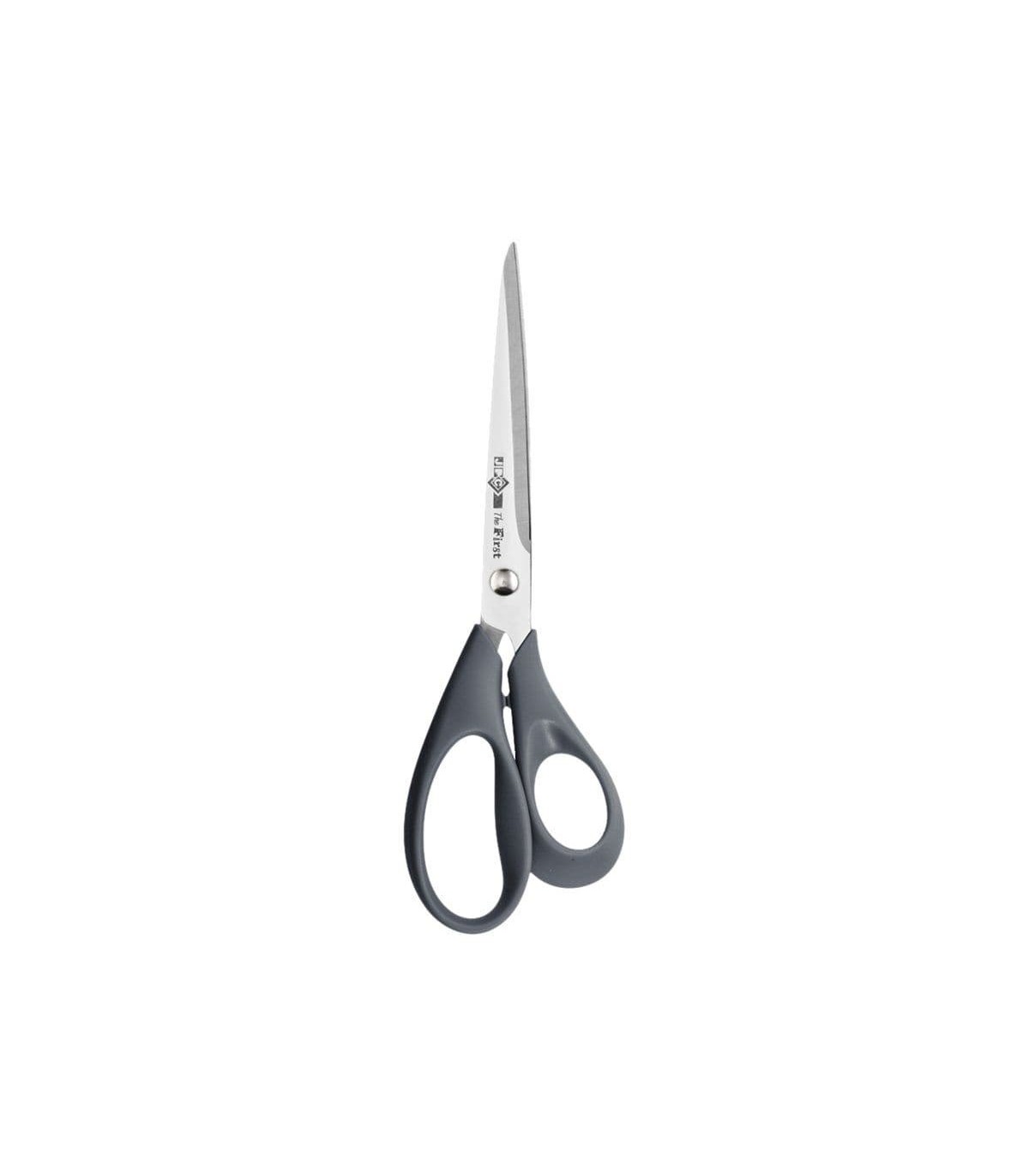 Scherpe schaar 21cm