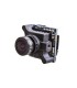 Cámara RUNCAM Micro Swift