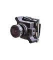 RUNCAM Micro Swift2 lentille 2,3mm