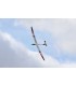 Planador Robbe Cyclone XT 6,2 m PNP