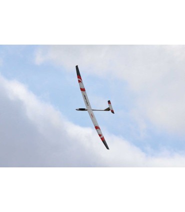 Robbe Cyclone XT Glider 6.2m PNP