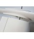 Robbe Cyclone XT Glider 6.2m PNP