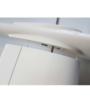 Planeador Robbe Cyclone XT 6.2 m PNP