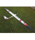Planeur Robbe Cyclone XT 6,2m PNP