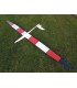 Robbe Cyclone XT Glider 6.2 m PNP