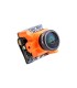 Cámara RUNCAM Micro Swift
