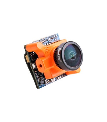Cámara RUNCAM Micro Swift