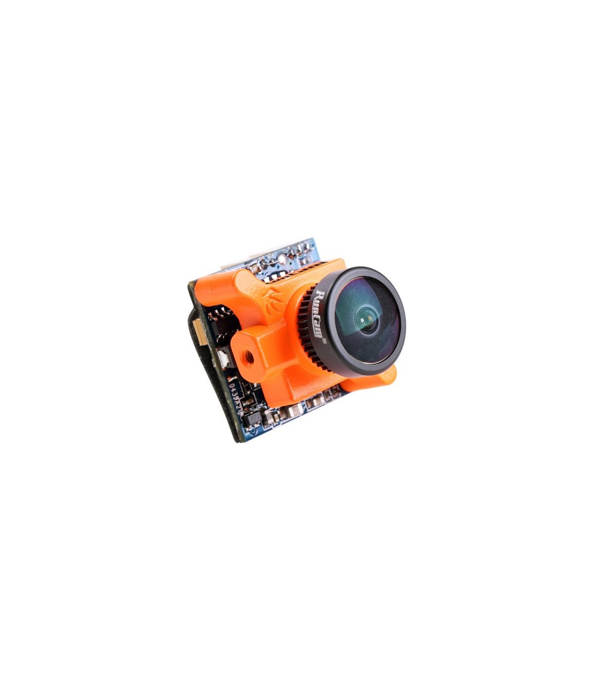Camera RUNCAM Micro Swift