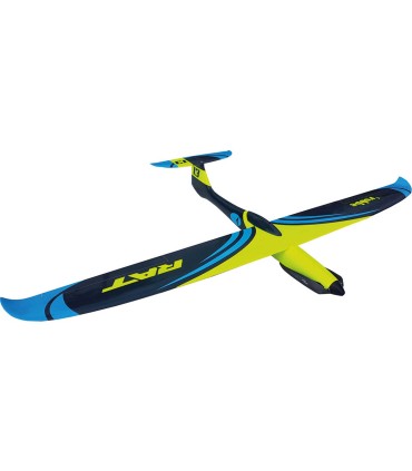 Racer pylone RAT 1,3M Robbe ARF