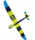 Rata de pilón de carreras 1.3 M Robbe ARF