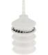 Graisse Teflon Robbe 25g