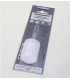 Graisse Teflon Robbe 25g