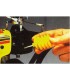 Teflon Robbe grasso 25g