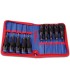 Robbe 10-piece Tool kit