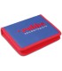 Robbe 10-pezzo Tool kit