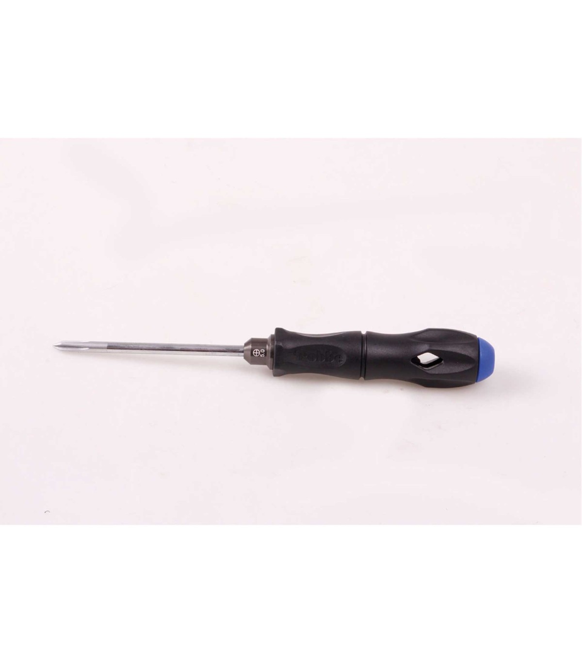 Robbe 10-piece Tool kit