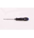 Robbe 10-piece Tool kit