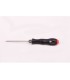 Trousse à outils 10 pièces Robbe
