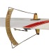 Robbe groot model reismeter
