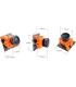 Fotocamera RUNCAM Micro Swift