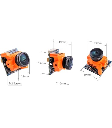 Camera RUNCAM Micro Swift