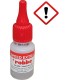 Cyano balsa Robbe glue 20g