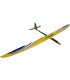 Robbe Scirocco 4M ARF Glider