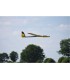 Planador Robbe Scirocco 4M ARF