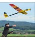 Robbe Scirocco 4M ARF Glider