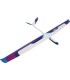 Sapphire 2,90 m PNP Robbe