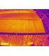 FLIR camera VIEW PRO-R