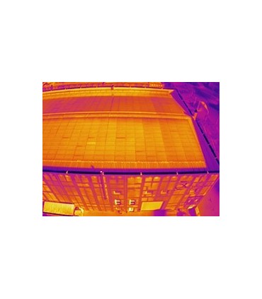 FLIR VUE PRO R Camera