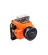 Camera RUNCAM Micro Swift