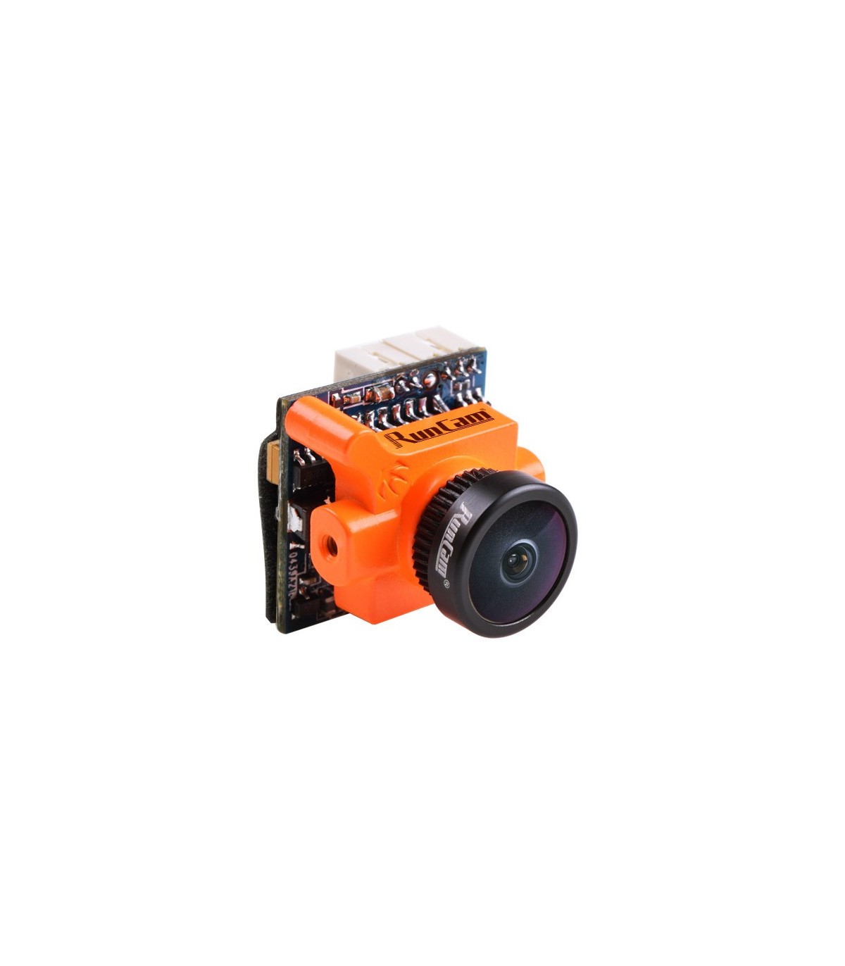 Fotocamera RUNCAM Micro Swift