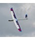 Sapphire 2.90m PNP Robbe Motor Glider