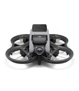 Pacchetto combo AVATA Aerial shop