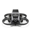 Avata Aerial shop combo Pack (!!!Vorbestellung am 19.09.22!!!)