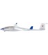 Planeador a motor Arcus E 2m24 Robbe PNP