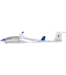 Motoplaneur Arcus E 2m24 Robbe PNP