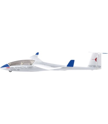 Motor Glider Arcus E 2m24 Robbe PNP