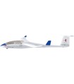 Motor Glider Arcus E 2m24 Robbe PNP