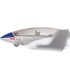 Motoplaneur Arcus E 2m24 Robbe PNP