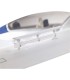 Planador a Motor Arcus e 2m24 Robbe PNP