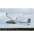 Motor Glider Arcus E 2m24 Robbe PNP