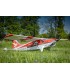 Flugzeug Beaver DHC - 2 EPO Robbe PNP